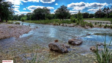 170 Johnny Seibert Lane Leakey TX 78873