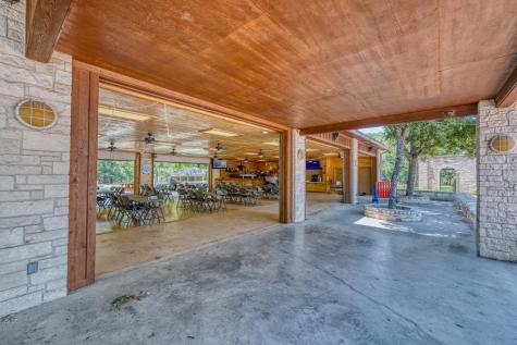 170 Johnny Seibert Lane Leakey TX 78873