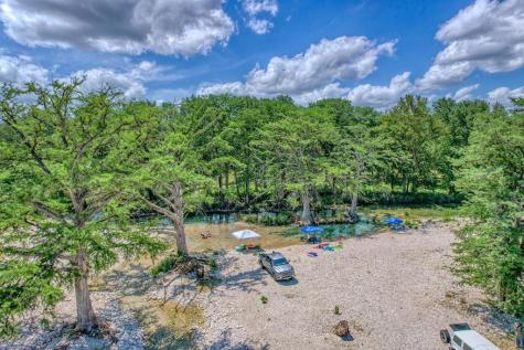 170 Johnny Seibert Lane Leakey TX 78873