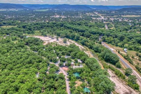 170 Johnny Seibert Lane Leakey TX 78873