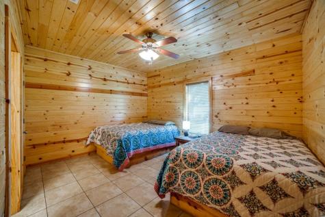 170 Johnny Seibert Lane Leakey TX 78873