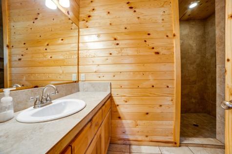 170 Johnny Seibert Lane Leakey TX 78873