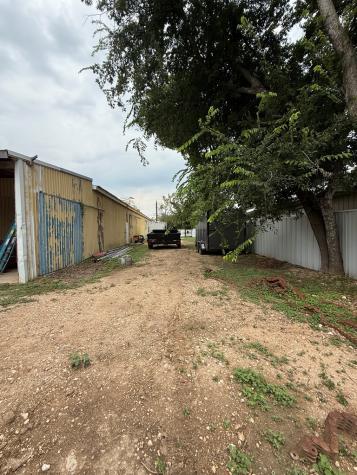 2916 Hunt Street Kerrville TX 78028
