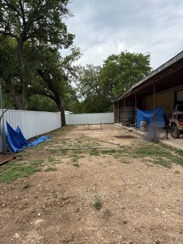 2916 Hunt Street Kerrville TX 78028