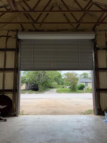 2916 Hunt Street Kerrville TX 78028