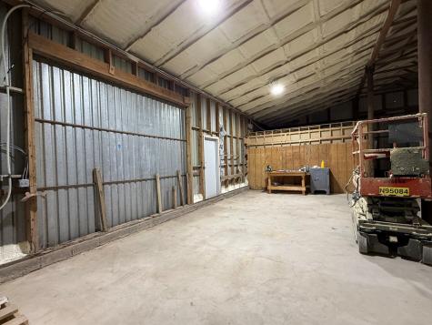 2916 Hunt Street Kerrville TX 78028