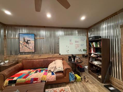 2916 Hunt Street Kerrville TX 78028