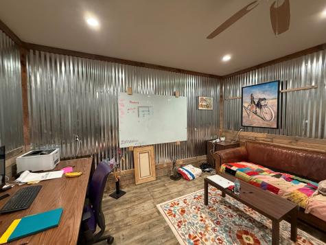 2916 Hunt Street Kerrville TX 78028