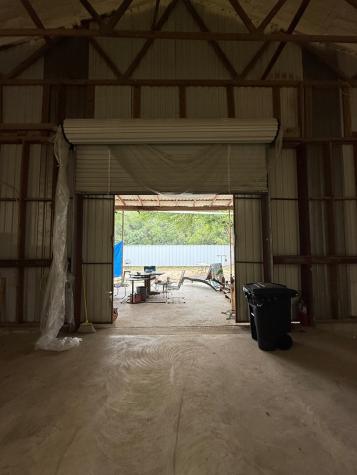 2916 Hunt Street Kerrville TX 78028