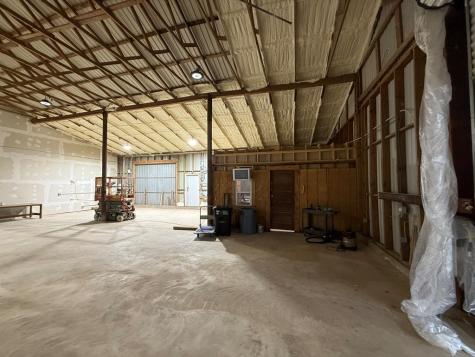 2916 Hunt Street Kerrville TX 78028