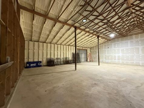 2916 Hunt Street Kerrville TX 78028