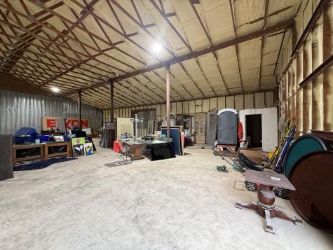 2916 Hunt Street Kerrville TX 78028