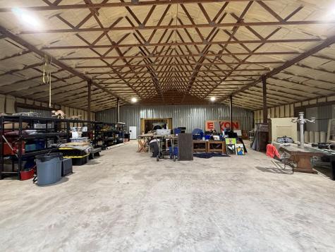 2916 Hunt Street Kerrville TX 78028