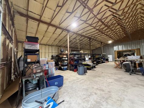 2916 Hunt Street Kerrville TX 78028