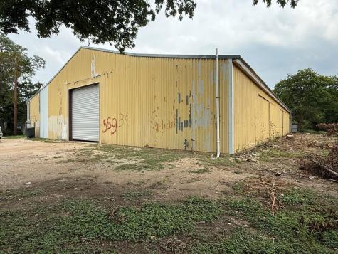 2916 Hunt Street Kerrville TX 78028