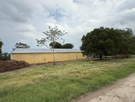 2916 Hunt Street Kerrville TX 78028