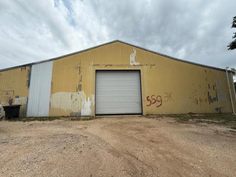 2916 Hunt Street Kerrville TX 78028
