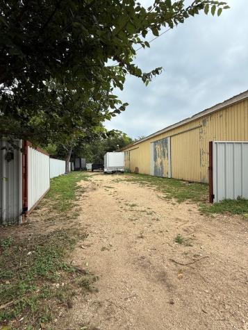 2916 Hunt Street Kerrville TX 78028