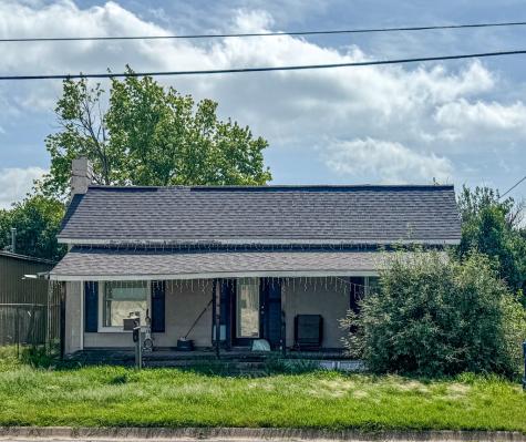 1312/20 Water Street Kerrville TX 78028