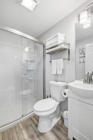 124 Madrona Kerrville TX 78028