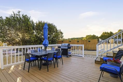 124 Madrona Kerrville TX 78028