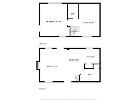 124 Madrona Kerrville TX 78028