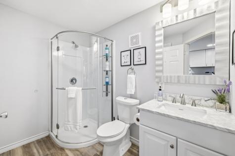124 Madrona Kerrville TX 78028