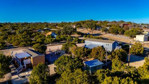 124 Madrona Kerrville TX 78028