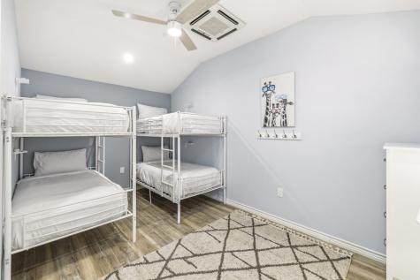 124 Madrona Kerrville TX 78028