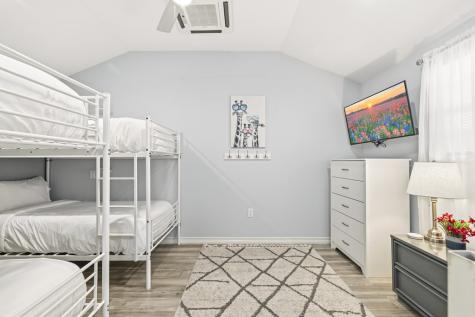 124 Madrona Kerrville TX 78028