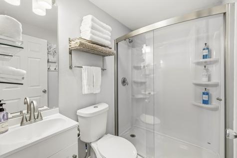 124 Madrona Kerrville TX 78028