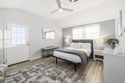 124 Madrona Kerrville TX 78028
