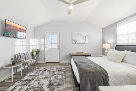 124 Madrona Kerrville TX 78028