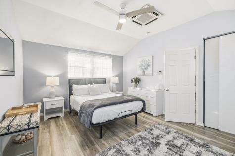124 Madrona Kerrville TX 78028