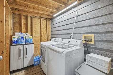 124 Madrona Kerrville TX 78028
