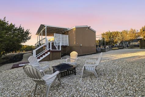 124 Madrona Kerrville TX 78028