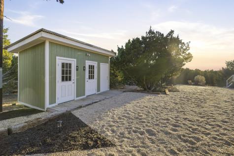 124 Madrona Kerrville TX 78028