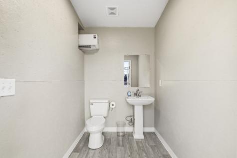 124 Madrona Kerrville TX 78028