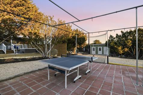124 Madrona Kerrville TX 78028