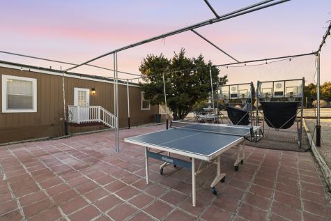 124 Madrona Kerrville TX 78028