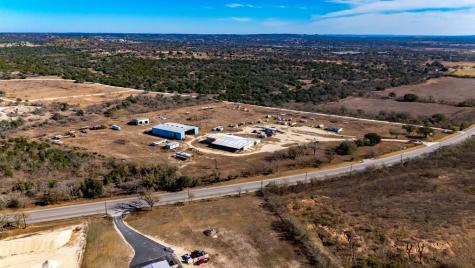 5588 Highway 27 Center Point TX 78010