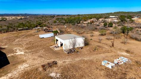 5588 Highway 27 Center Point TX 78010