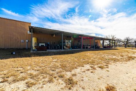 5588 Highway 27 Center Point TX 78010