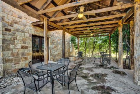 10207 Highway 290 Fredericksburg TX 78624