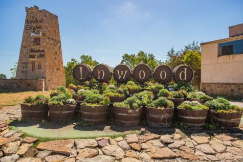 10207 Highway 290 Fredericksburg TX 78624