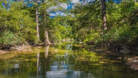 10207 Highway 290 Fredericksburg TX 78624