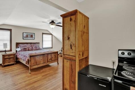 10207 Highway 290 Fredericksburg TX 78624