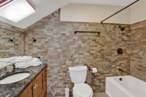 10207 Highway 290 Fredericksburg TX 78624