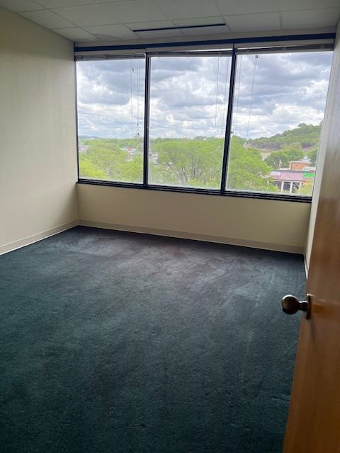 222 Sidney Baker Kerrville TX 78028