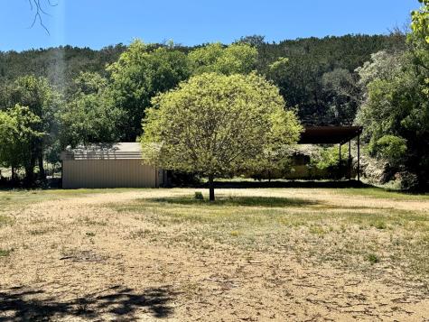 1302 Bandera Highway Kerrville TX 78028